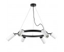 Люстра подвесная Rullo Lightstar LR016363863 в Каменске-Уральском