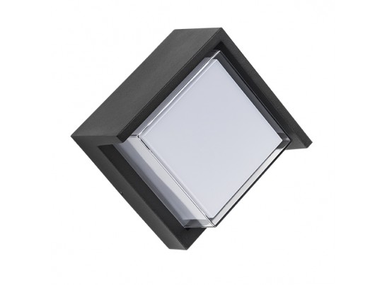 Светильник светодиодный уличный Paletto Lightstar 382273 в Каменске-Уральском