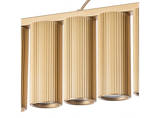 Люстра подвесная Roma Lightstar 718133 в Каменске-Уральском