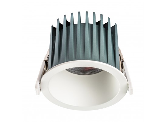 Светильник светодиодный универсальный IP44 Ciclone Lightstar 385336 в Каменске-Уральском