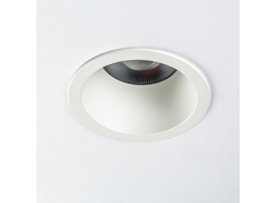 Светильник светодиодный универсальный IP44 Ciclone Lightstar 385336 в Каменске-Уральском