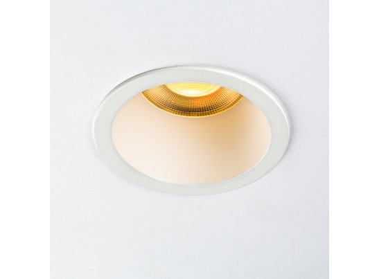 Светильник светодиодный универсальный IP44 Ciclone Lightstar 385336 в Каменске-Уральском