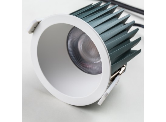 Светильник светодиодный универсальный IP44 Ciclone Lightstar 385336 в Каменске-Уральском