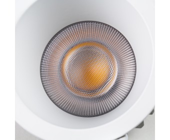 Светильник светодиодный универсальный IP44 Ciclone Lightstar 385336