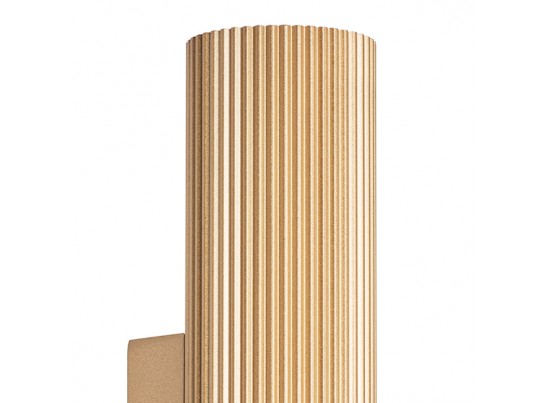 Бра Roma Lightstar 718623 в Каменске-Уральском