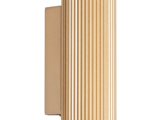 Бра Roma Lightstar 718623 в Каменске-Уральском