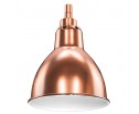 Подвес Acrobata Lightstar 761053 в Каменске-Уральском