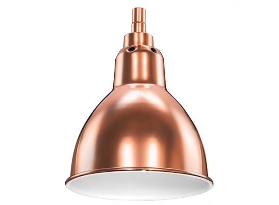 Подвес Acrobata Lightstar 761053 в Каменске-Уральском