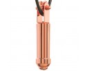 Подвес Acrobata Lightstar 761053 в Каменске-Уральском