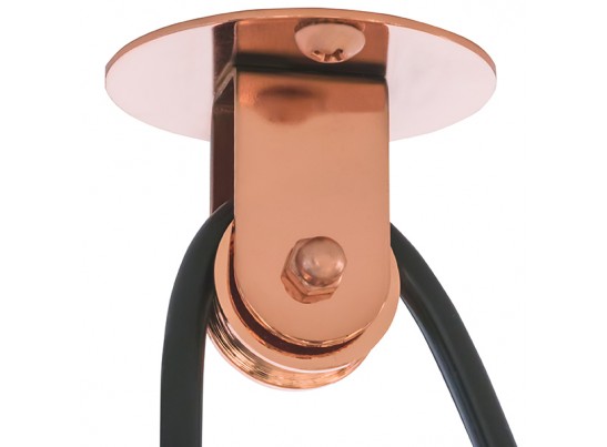 Подвес Acrobata Lightstar 761053 в Каменске-Уральском