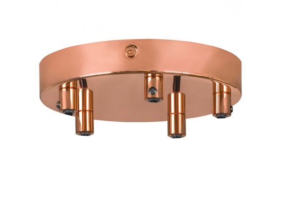 Подвес Acrobata Lightstar 761053 в Каменске-Уральском