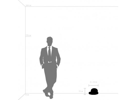 Настольная лампа Alfa Lightstar 745933 в Каменске-Уральском