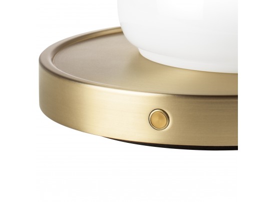 Настольная лампа Alfa Lightstar 745933 в Каменске-Уральском