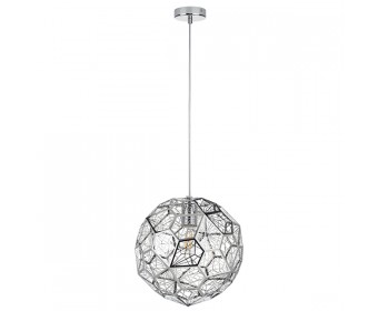 Подвес Fermo Lightstar 724014