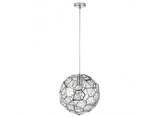 Подвес Fermo Lightstar 724014 в Каменске-Уральском