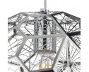 Подвес Fermo Lightstar 724014 в Каменске-Уральском