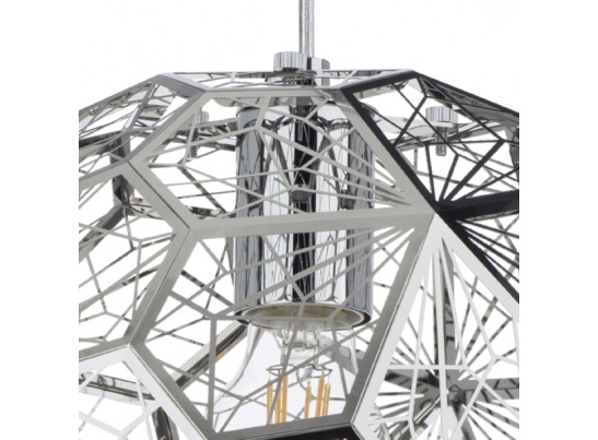 Подвес Fermo Lightstar 724014 в Каменске-Уральском