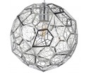 Подвес Fermo Lightstar 724014 в Каменске-Уральском