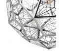 Подвес Fermo Lightstar 724014 в Каменске-Уральском