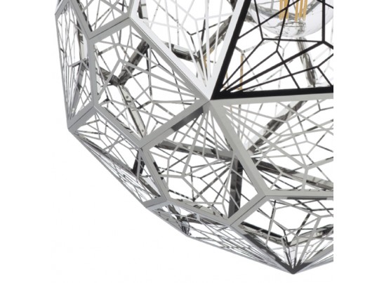 Подвес Fermo Lightstar 724014 в Каменске-Уральском