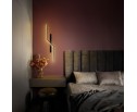 Бра Palla Lightstar 739627 в Каменске-Уральском