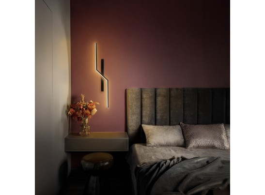 Бра Palla Lightstar 739627 в Каменске-Уральском