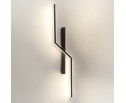 Бра Palla Lightstar 739627 в Каменске-Уральском