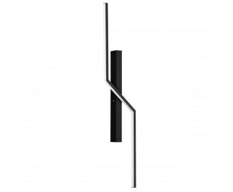 Бра Palla Lightstar 739627