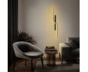 Бра Palla Lightstar 739627 в Каменске-Уральском
