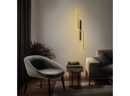 Бра Palla Lightstar 739627 в Каменске-Уральском