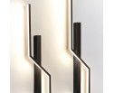 Бра Palla Lightstar 739627 в Каменске-Уральском