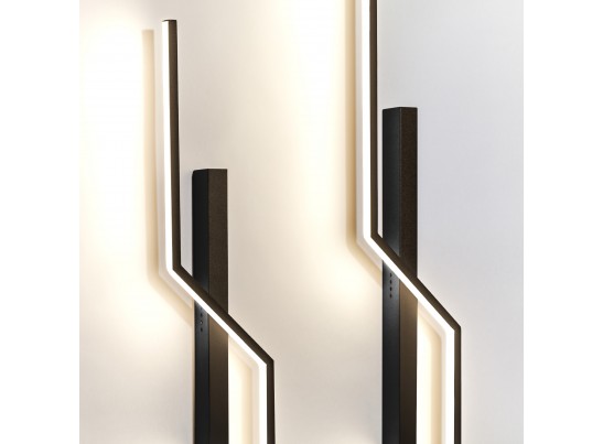 Бра Palla Lightstar 739627 в Каменске-Уральском