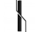 Бра Palla Lightstar 739627 в Каменске-Уральском