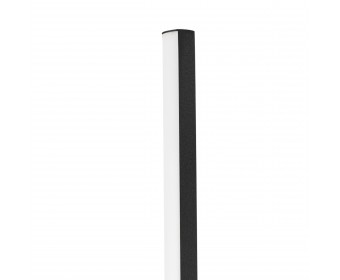 Бра Palla Lightstar 739627