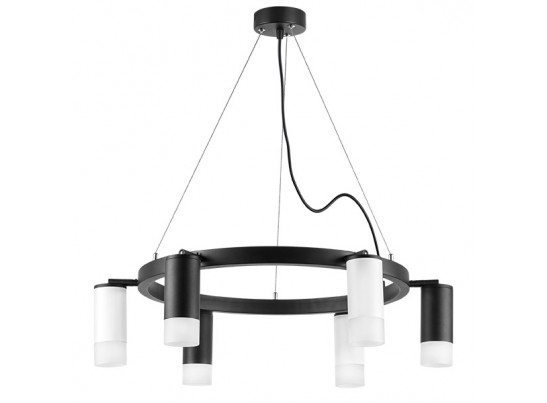 Люстра подвесная Rullo Lightstar LR0163733631 в Каменске-Уральском