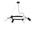 Люстра подвесная Rullo Lightstar LR0163733631 в Каменске-Уральском