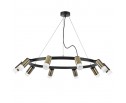 Люстра подвесная Rullo Lightstar LR0203101 в Каменске-Уральском