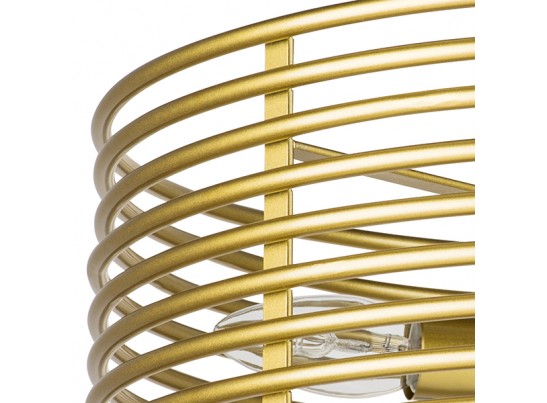 Люстра потолочная Zeta Lightstar 728043 в Каменске-Уральском