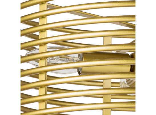 Люстра потолочная Zeta Lightstar 728043 в Каменске-Уральском