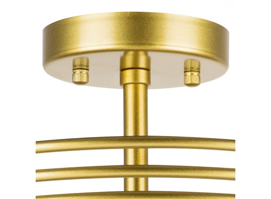 Люстра потолочная Zeta Lightstar 728043 в Каменске-Уральском