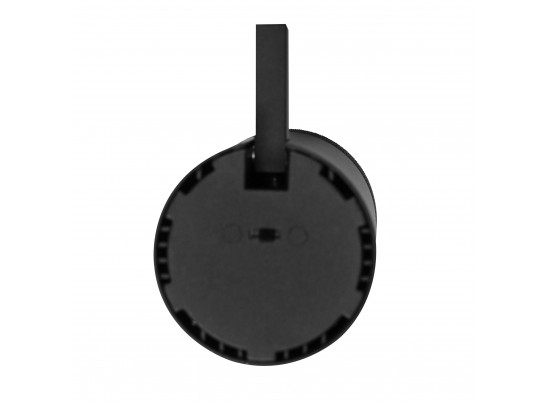 Светильник профессиональный д/треков BARRA/QUATTRO высокого качества света с низким уровнем дискомфорта Canno Pro Lightstar 304307 в Каменске-Уральском