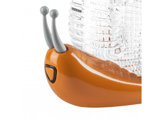 Настольная лампа Alfa Lightstar 745923 в Каменске-Уральском