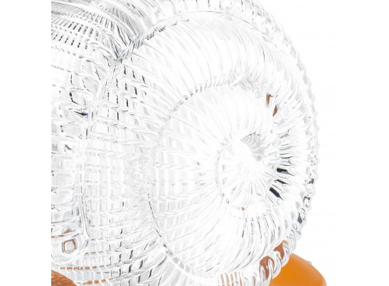 Настольная лампа Alfa Lightstar 745923 в Каменске-Уральском