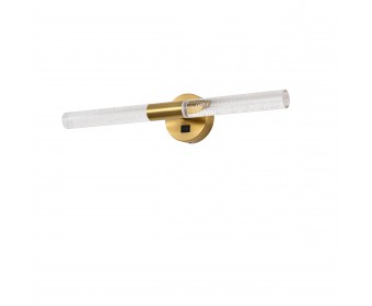 Светильник настенный (Бра) Noce Lightstar 201051-3000