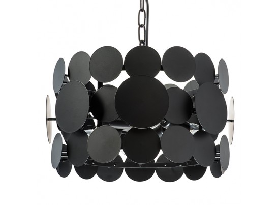 Люстра подвесная Circo Lightstar 797047 в Каменске-Уральском