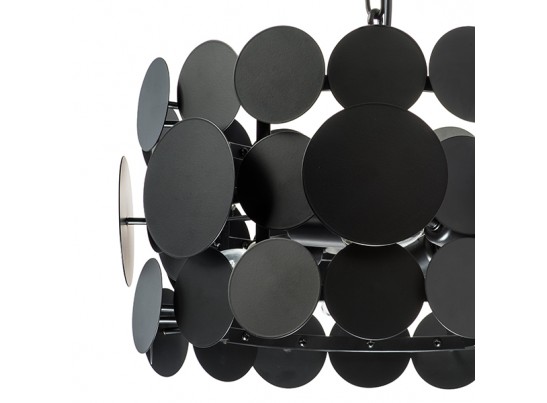 Люстра подвесная Circo Lightstar 797047 в Каменске-Уральском