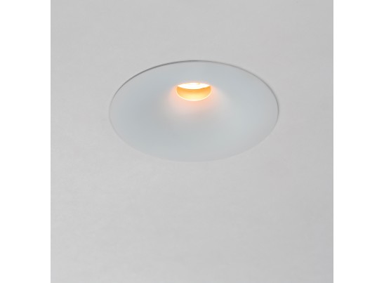 Светильник светодиодный встраиваемый высокого качества света с низким уровнем дискомфорта 074126 в Каменске-Уральском