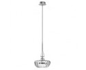 Подвес Astra Lightstar 804400 в Каменске-Уральском