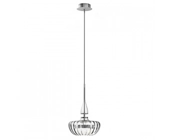 Подвес Astra Lightstar 804400