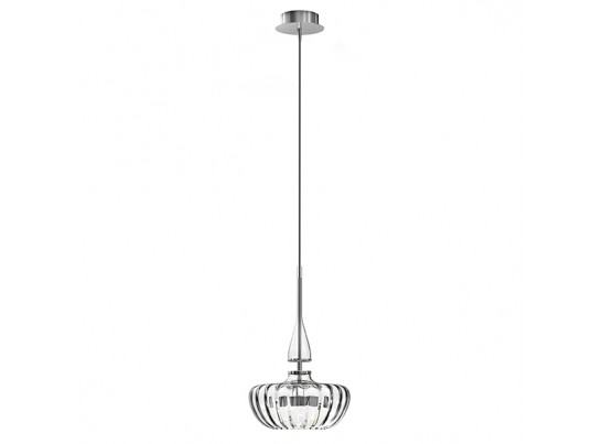 Подвес Astra Lightstar 804400 в Каменске-Уральском
